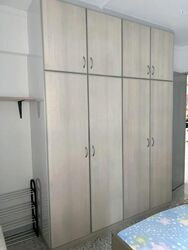 Blk 476 Teck Ghee Horizon (Ang Mo Kio), HDB 3 Rooms #558797671